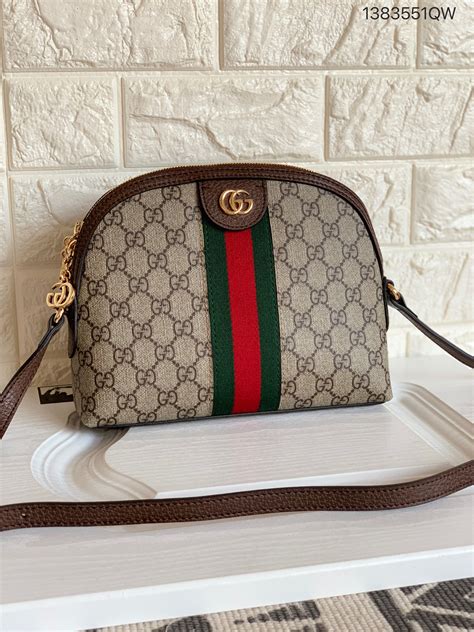 gucci ophidia crossbody bag.